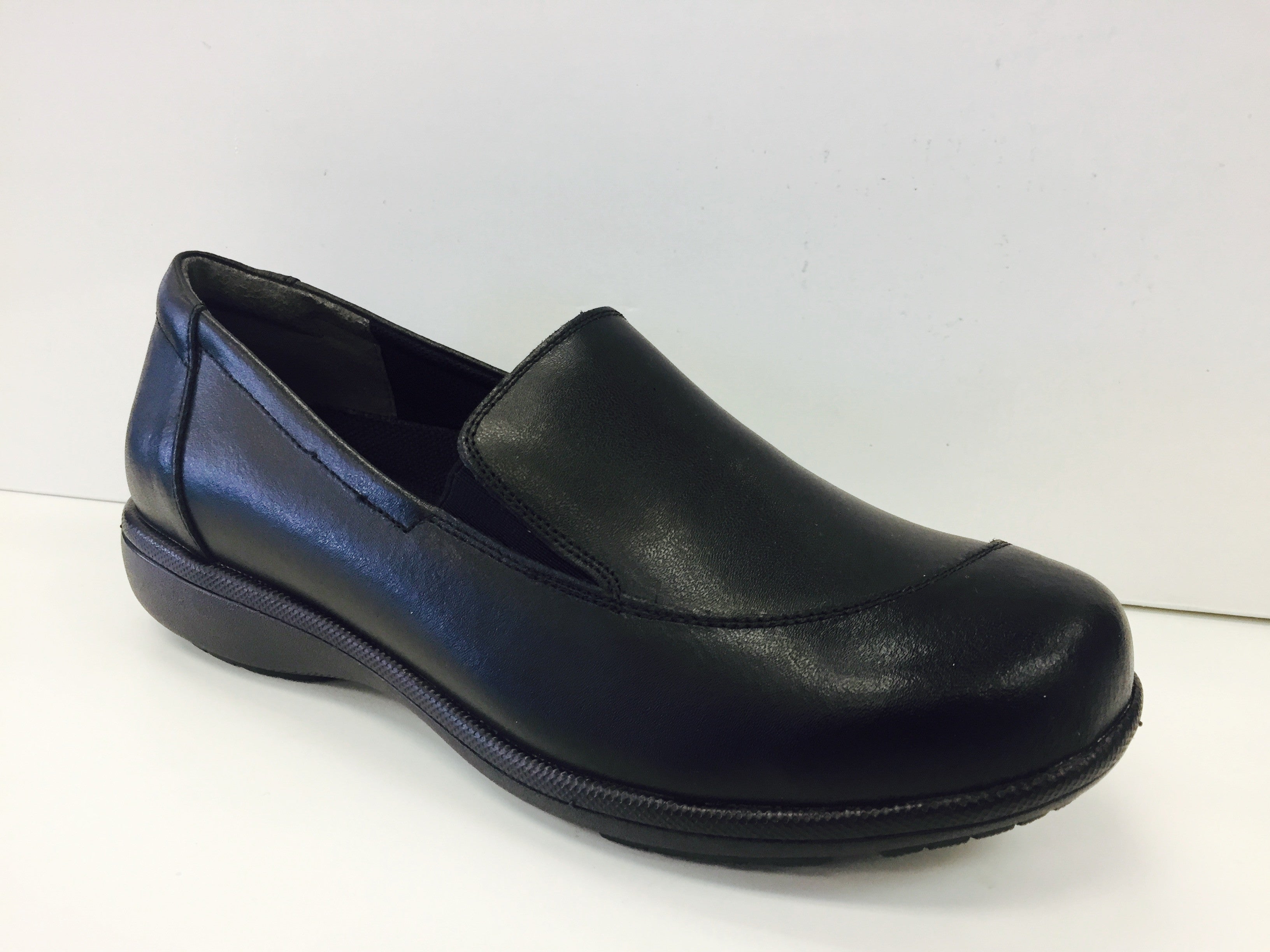 24 HOUR COMFORT Lila 1053 - Simply Wide
