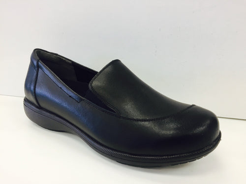 24 HOUR COMFORT Lila 1053 - Simply Wide