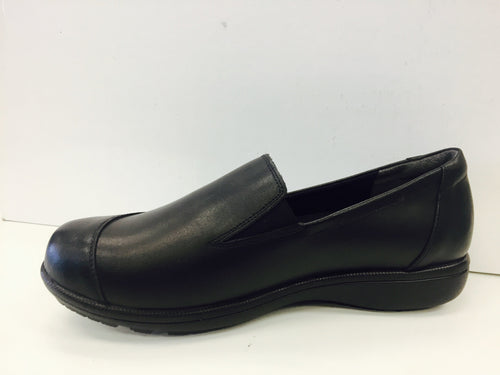 24 HOUR COMFORT Lila 1053 - Simply Wide