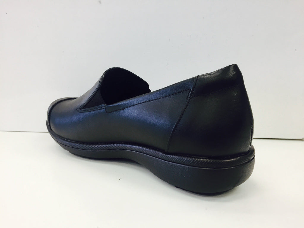 24 HOUR COMFORT Lila 1053 - Simply Wide