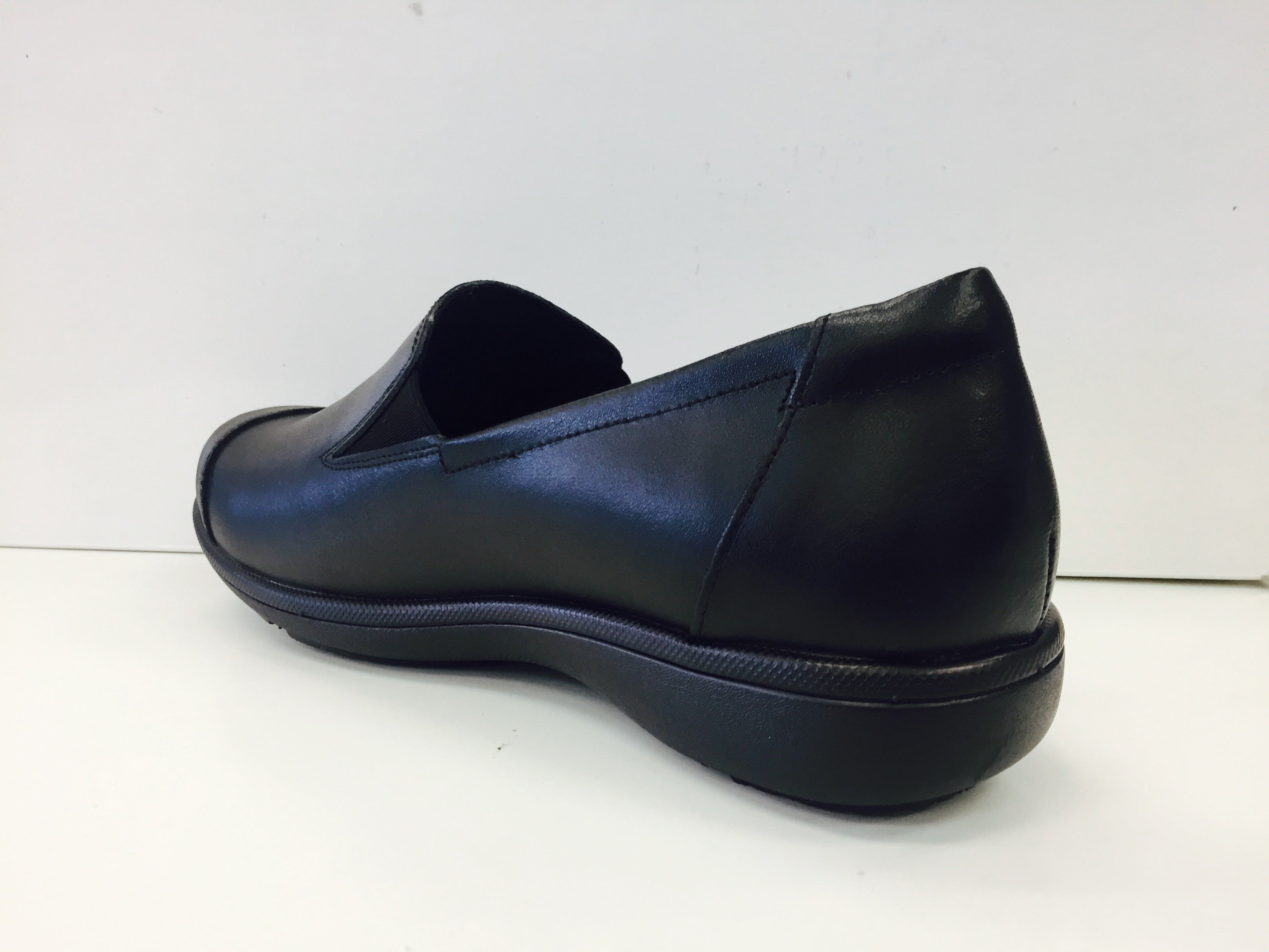 24 HOUR COMFORT Lila 1053 - Simply Wide