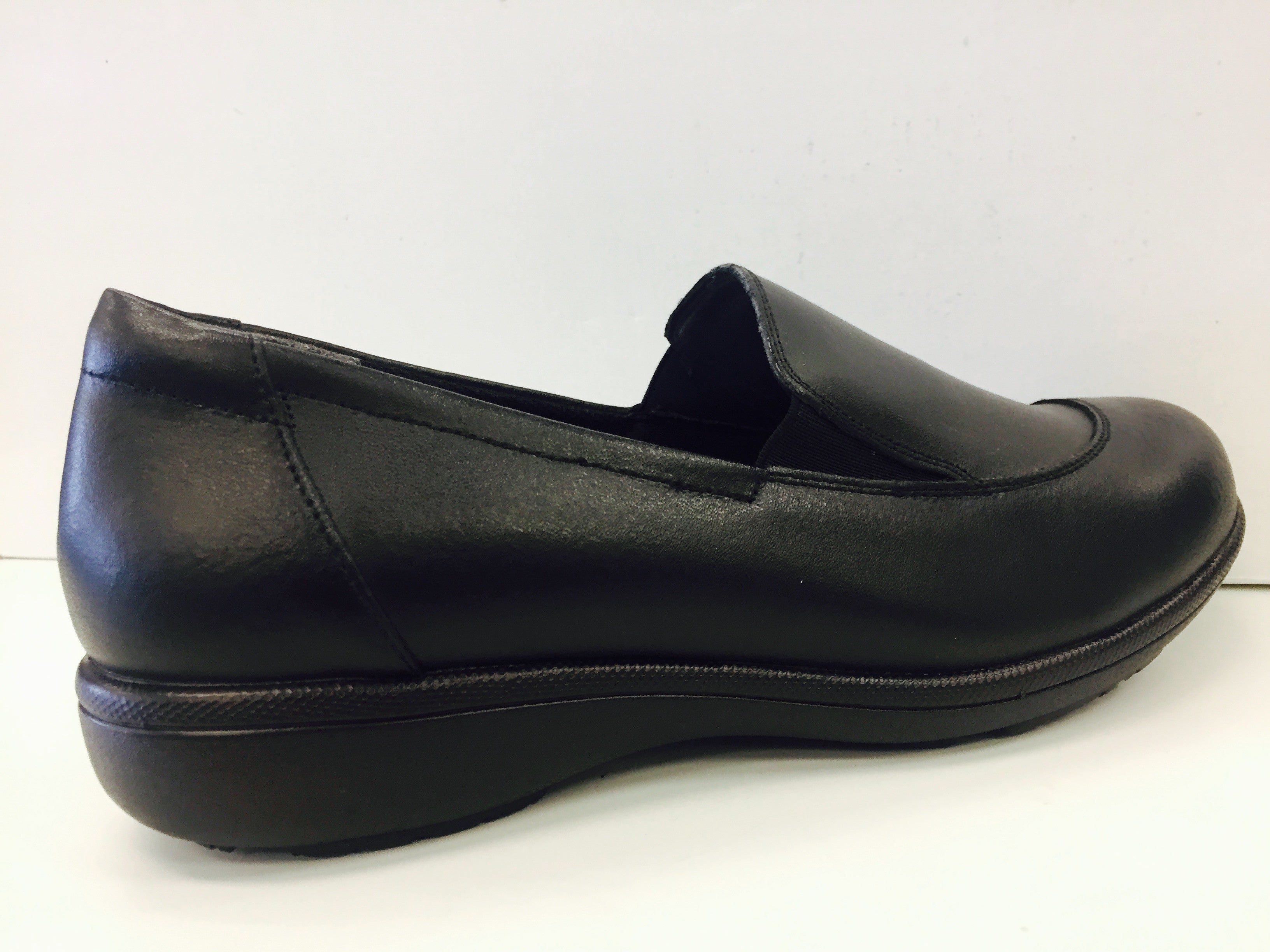 24 HOUR COMFORT Lila 1053 - Simply Wide