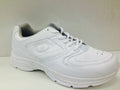 Propet Eden W5501 - Simply Wide