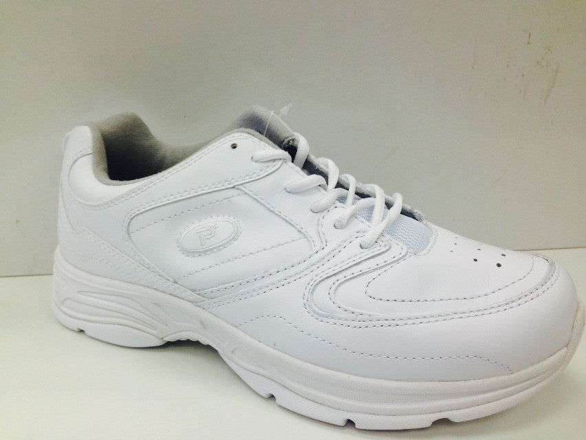 Propet Eden W5501 - Simply Wide