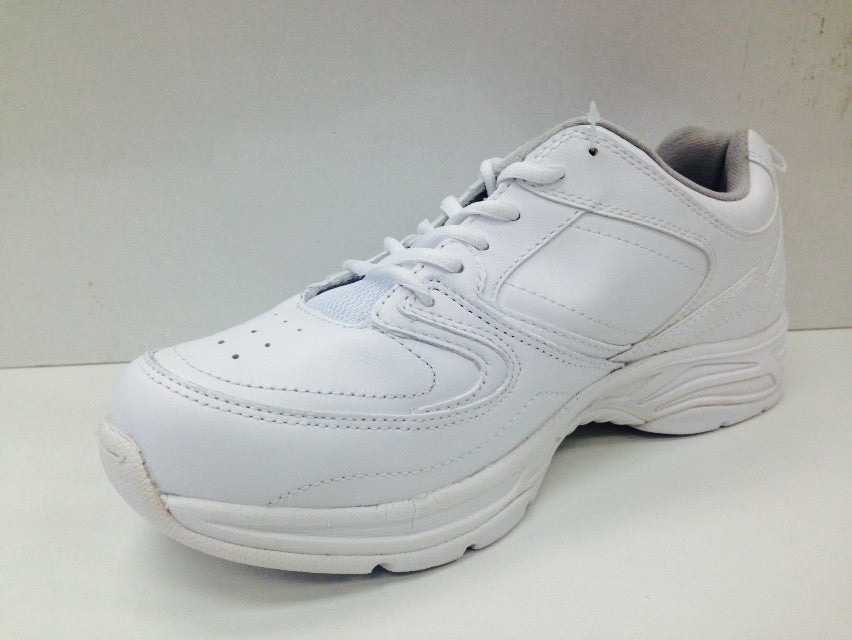 Propet Eden W5501 - Simply Wide