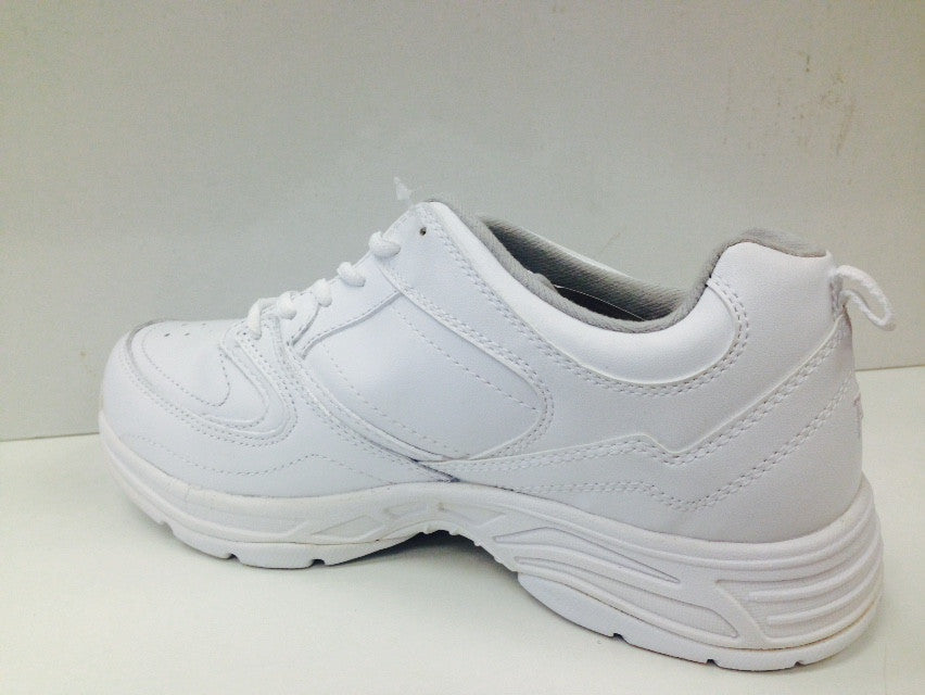 Propet Eden W5501 - Simply Wide
