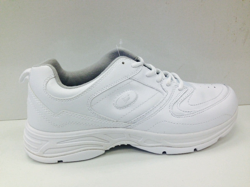 Propet Eden W5501 - Simply Wide