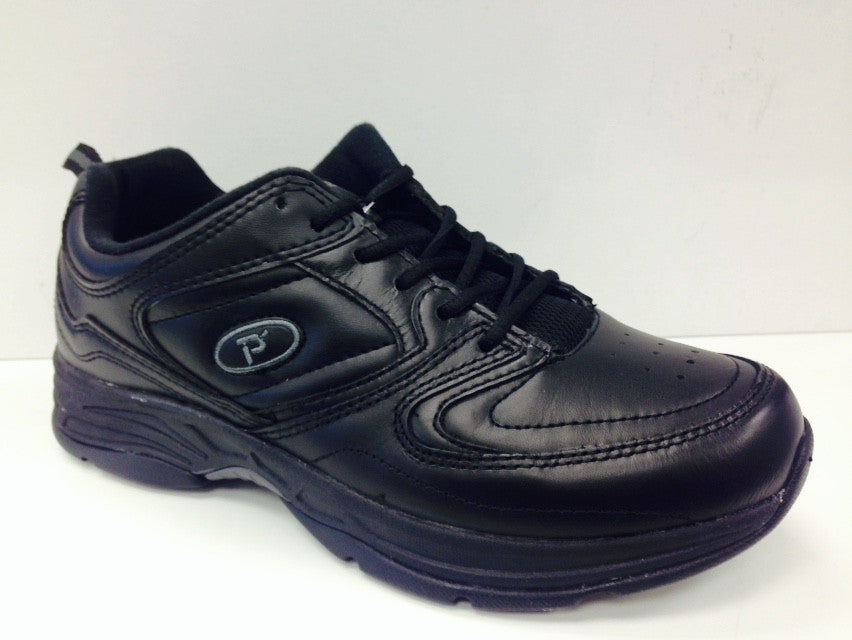 Propet Eden W5501 - Simply Wide