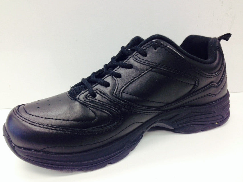 Propet Eden W5501 - Simply Wide