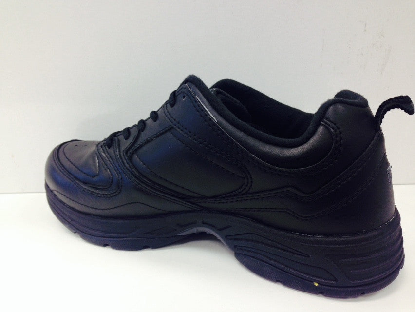 Propet Eden W5501 - Simply Wide
