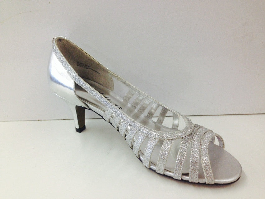 Easy Street Sparkle - Simply Wide - 11