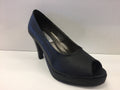 PEERAGE Ruth LP8126 - Simply Wide