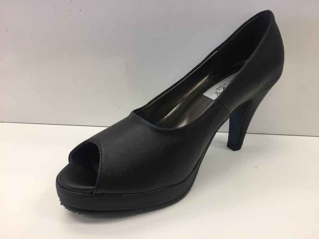 PEERAGE Ruth LP8126 - Simply Wide