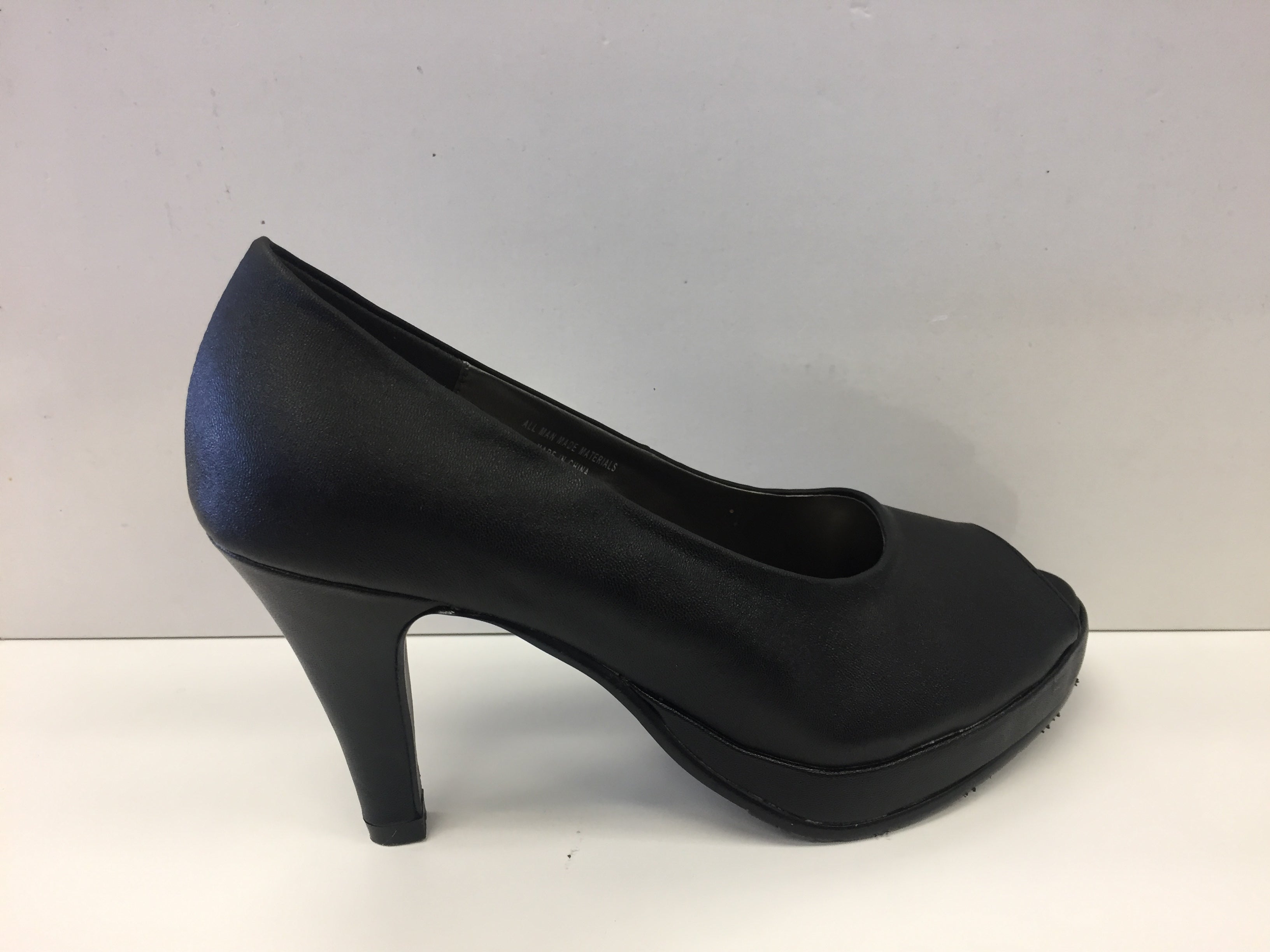PEERAGE Ruth LP8126 - Simply Wide