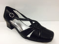 Peerage LP8144 Alexa - Simply Wide