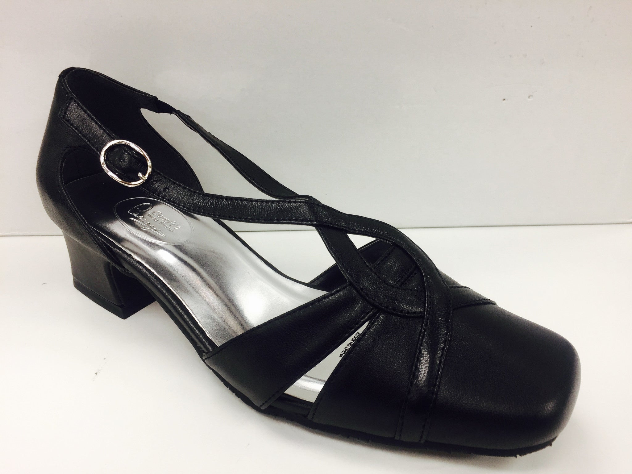 Peerage LP8144 Alexa - Simply Wide