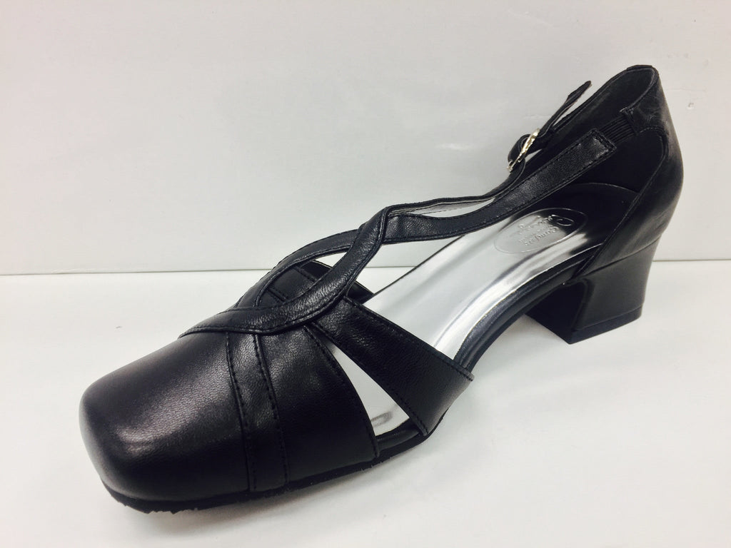 Peerage LP8144 Alexa - Simply Wide