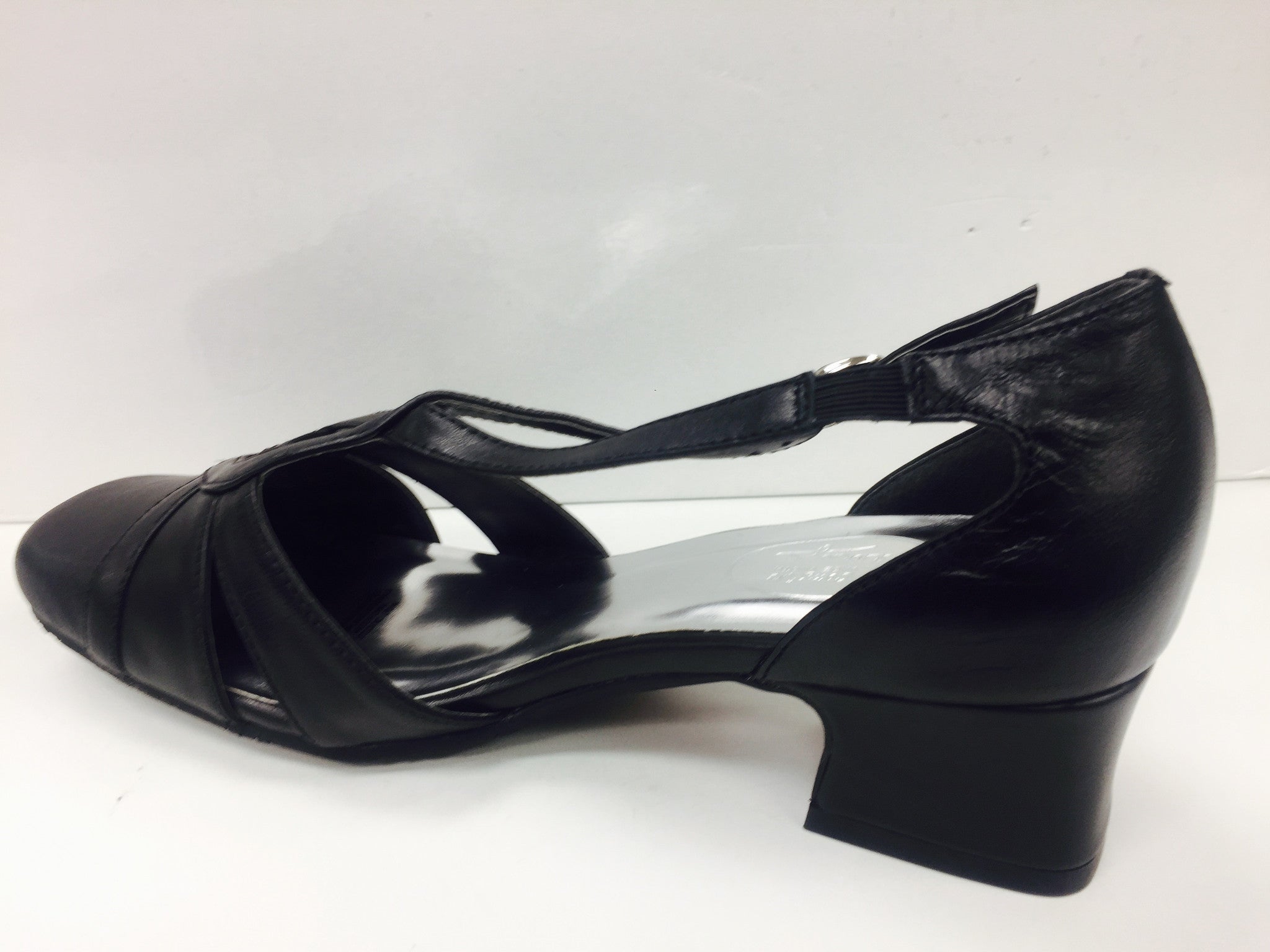 Peerage LP8144 Alexa - Simply Wide