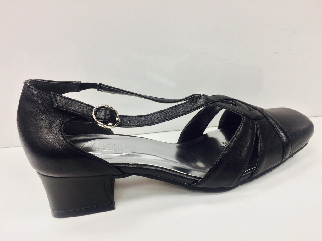 Peerage LP8144 Alexa - Simply Wide