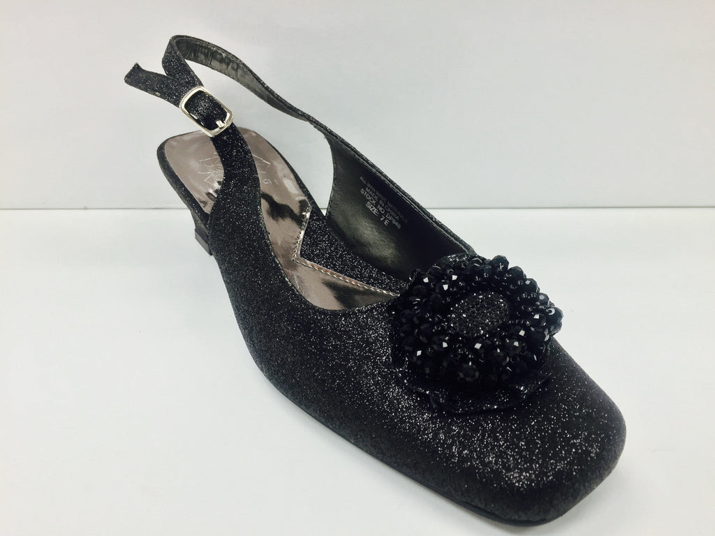 Floral DP848 Dara - Simply Wide