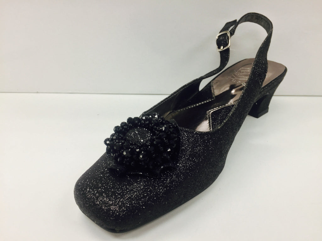 Floral DP848 Dara - Simply Wide
