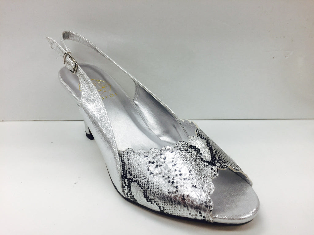Floral Dp825 Corina - Simply Wide