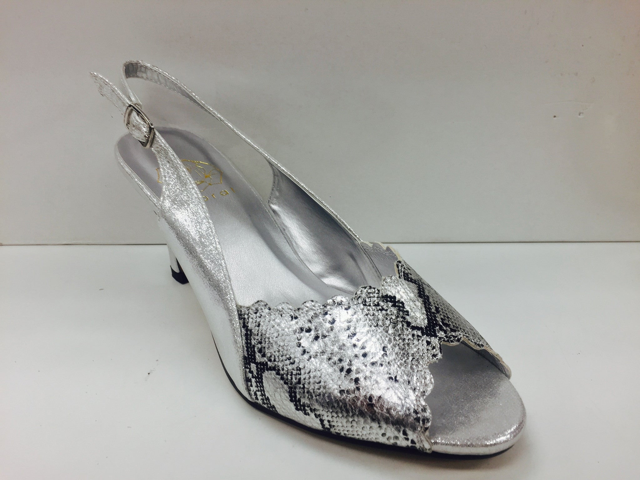 Floral Dp825 Corina - Simply Wide