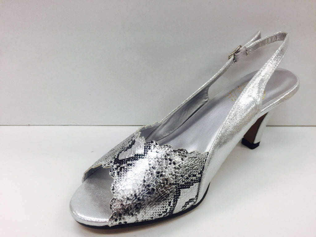 Floral Dp825 Corina - Simply Wide