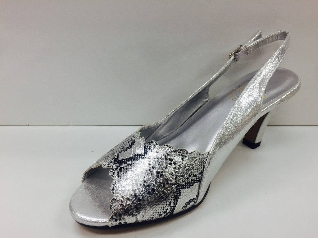 Floral Dp825 Corina - Simply Wide