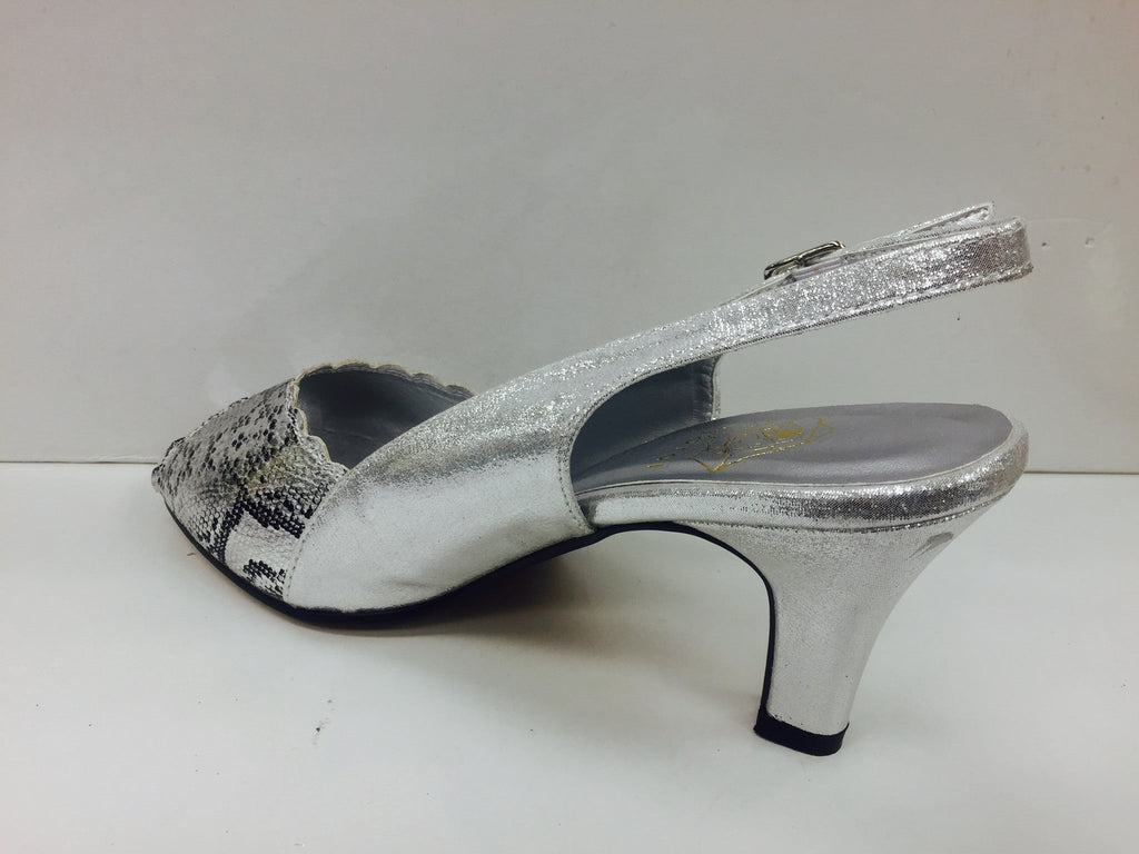 Floral Dp825 Corina - Simply Wide