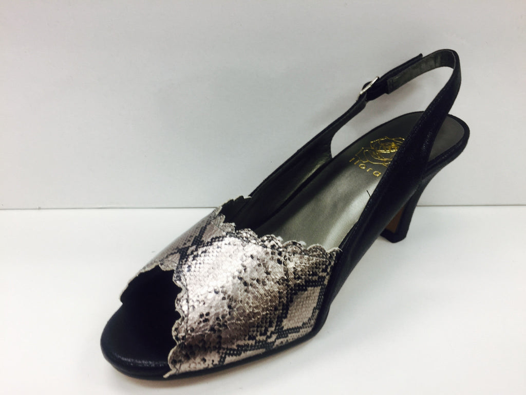 Floral Dp825 Corina - Simply Wide