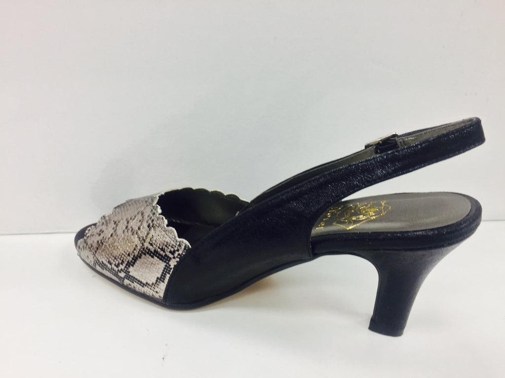 Floral Dp825 Corina - Simply Wide
