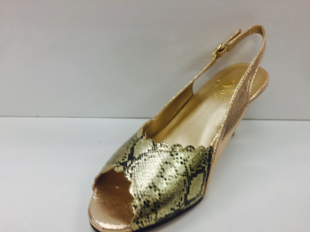 Floral Dp825 Corina - Simply Wide