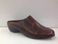 Walking Cradle Tori - Simply Wide - 1