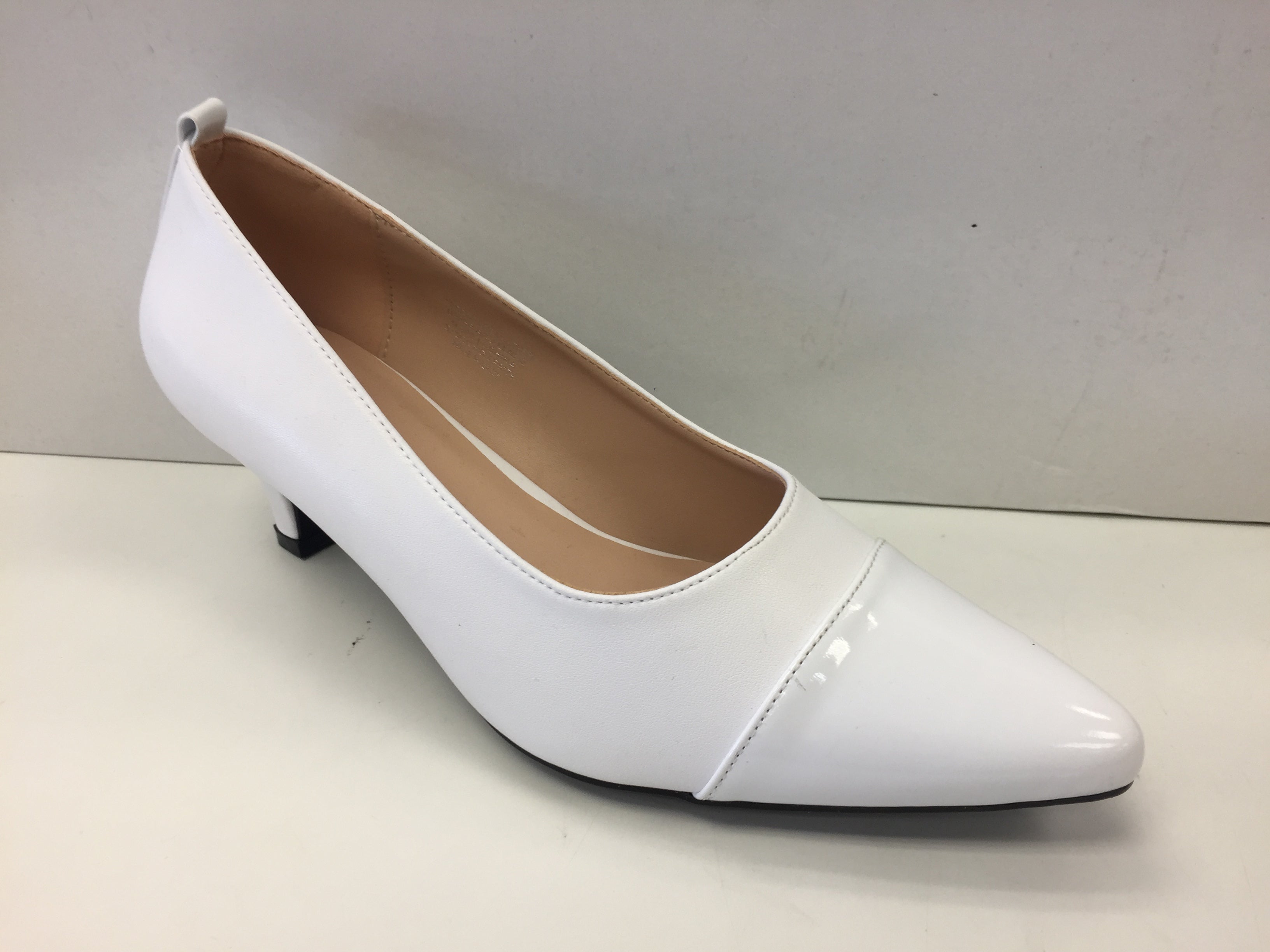 Peerage LP8179 Arlene - Simply Wide