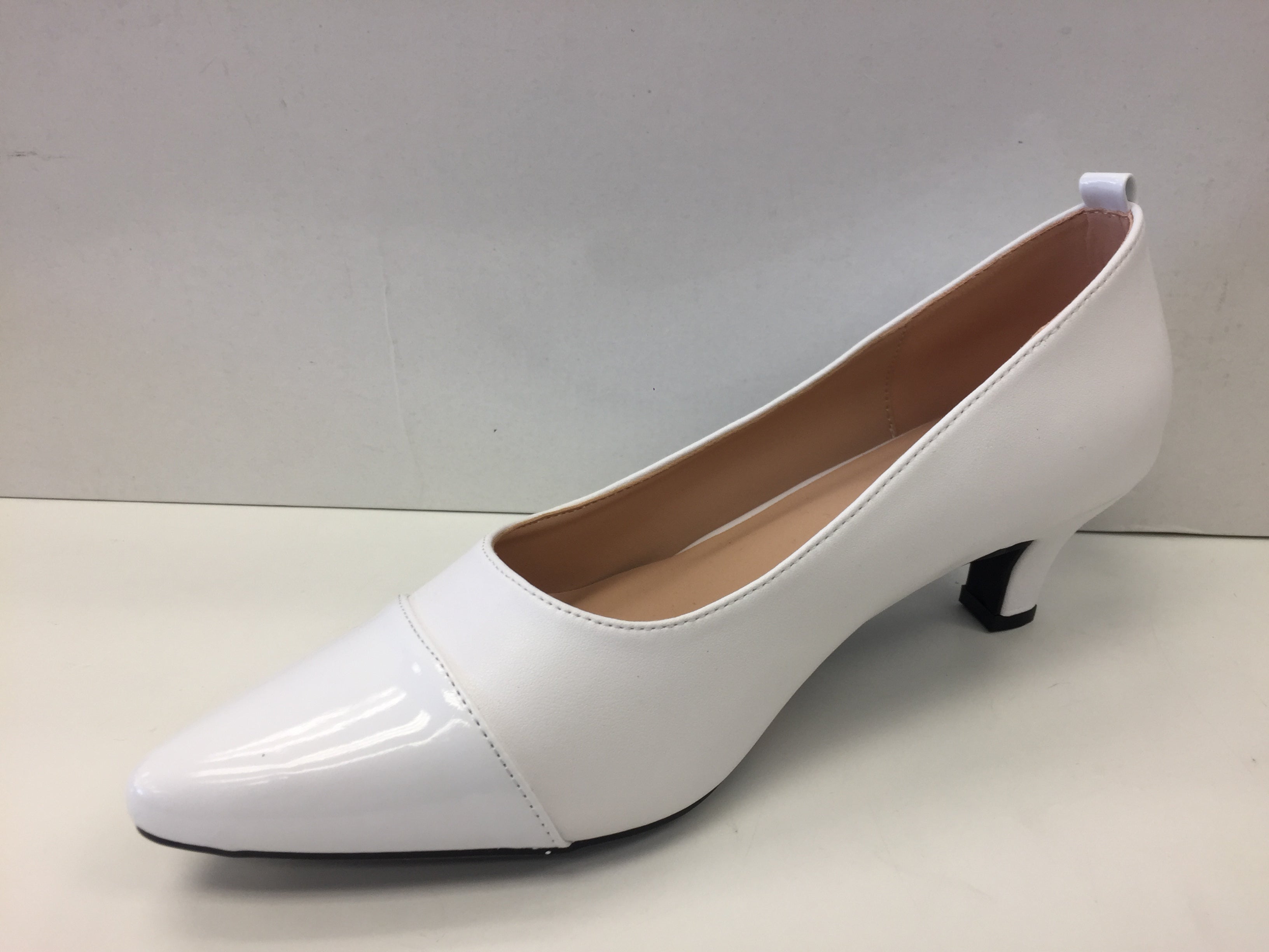 Peerage LP8179 Arlene - Simply Wide