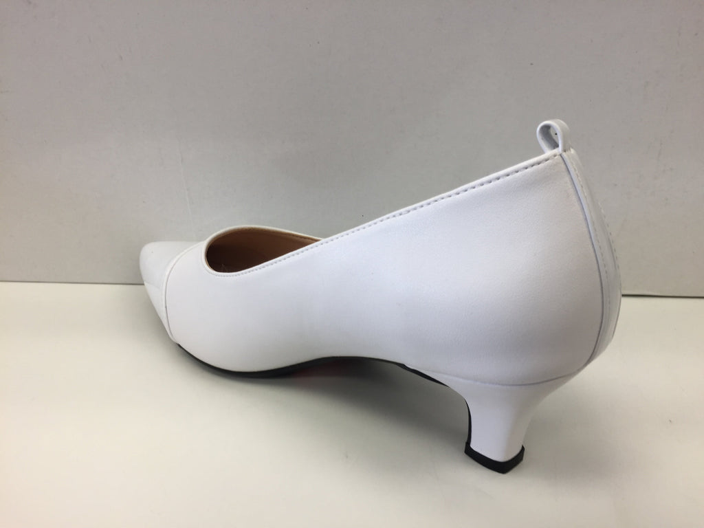 Peerage LP8179 Arlene - Simply Wide