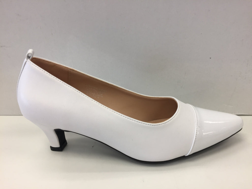 Peerage LP8179 Arlene - Simply Wide
