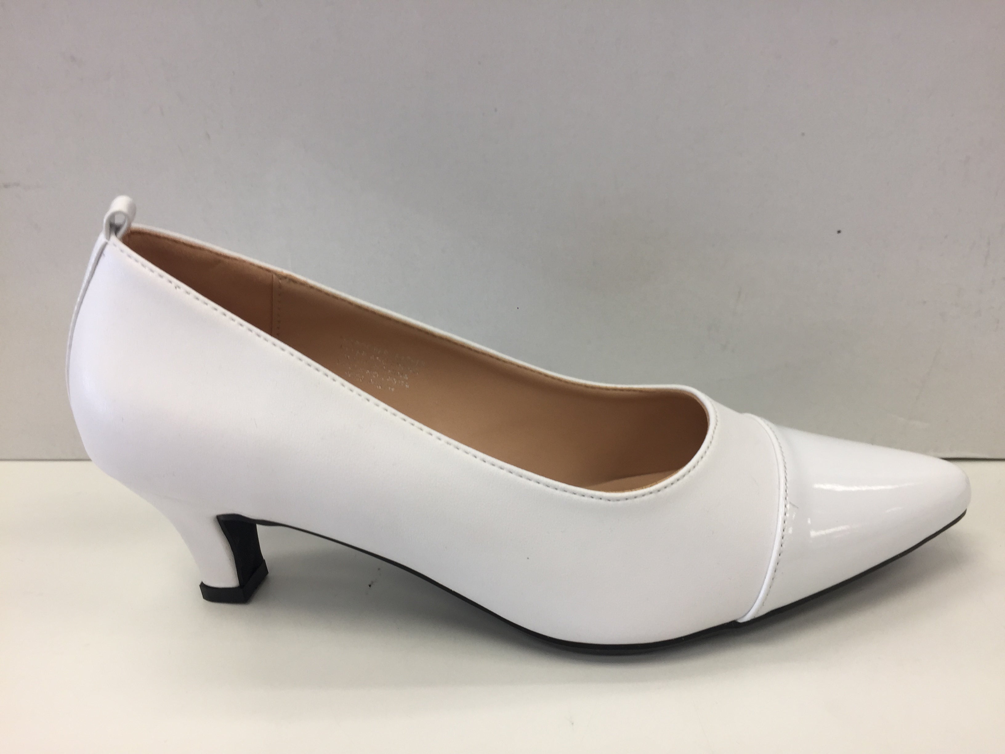 Peerage LP8179 Arlene - Simply Wide
