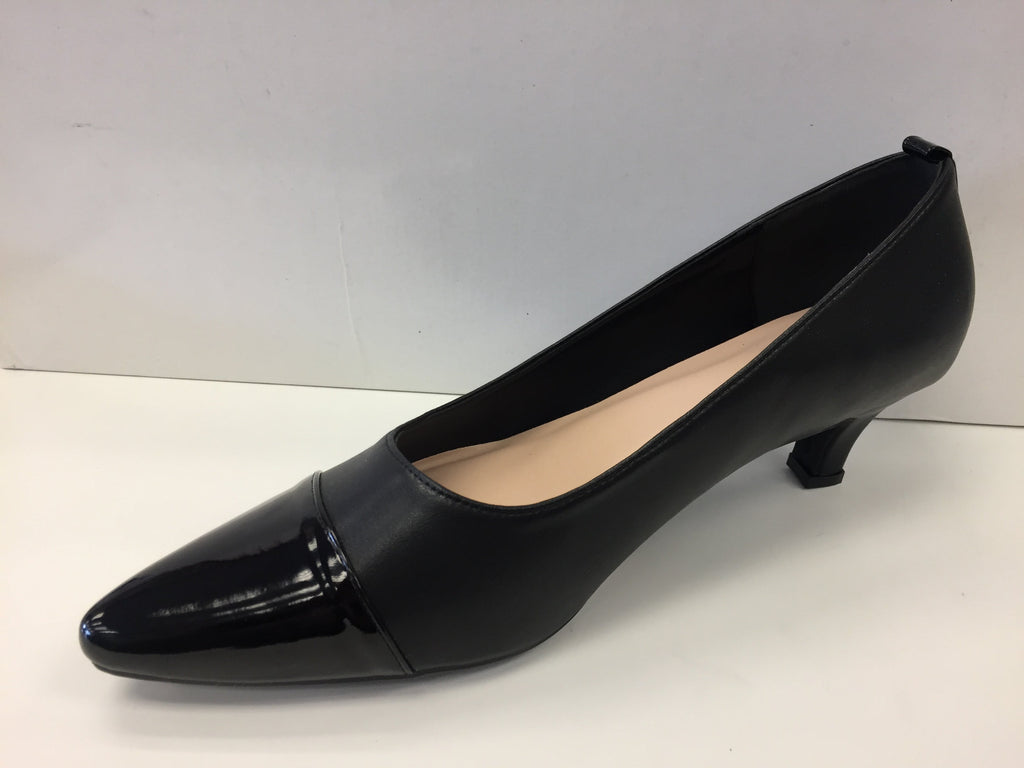 Peerage LP8179 Arlene - Simply Wide