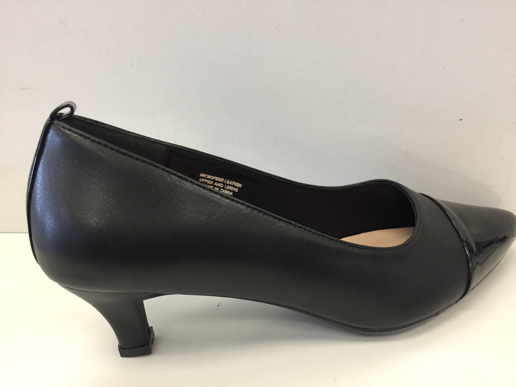Peerage LP8179 Arlene - Simply Wide