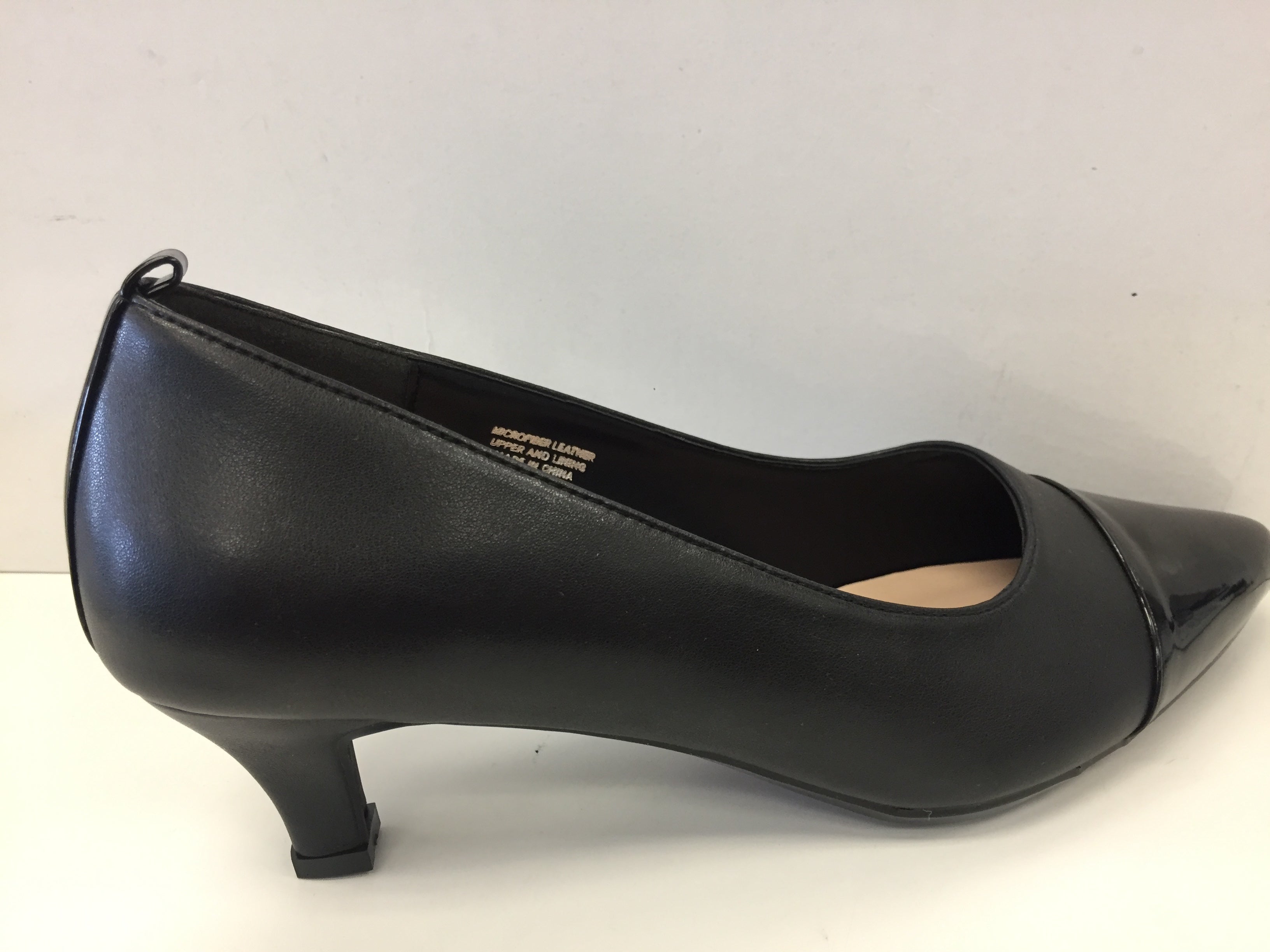 Peerage LP8179 Arlene - Simply Wide