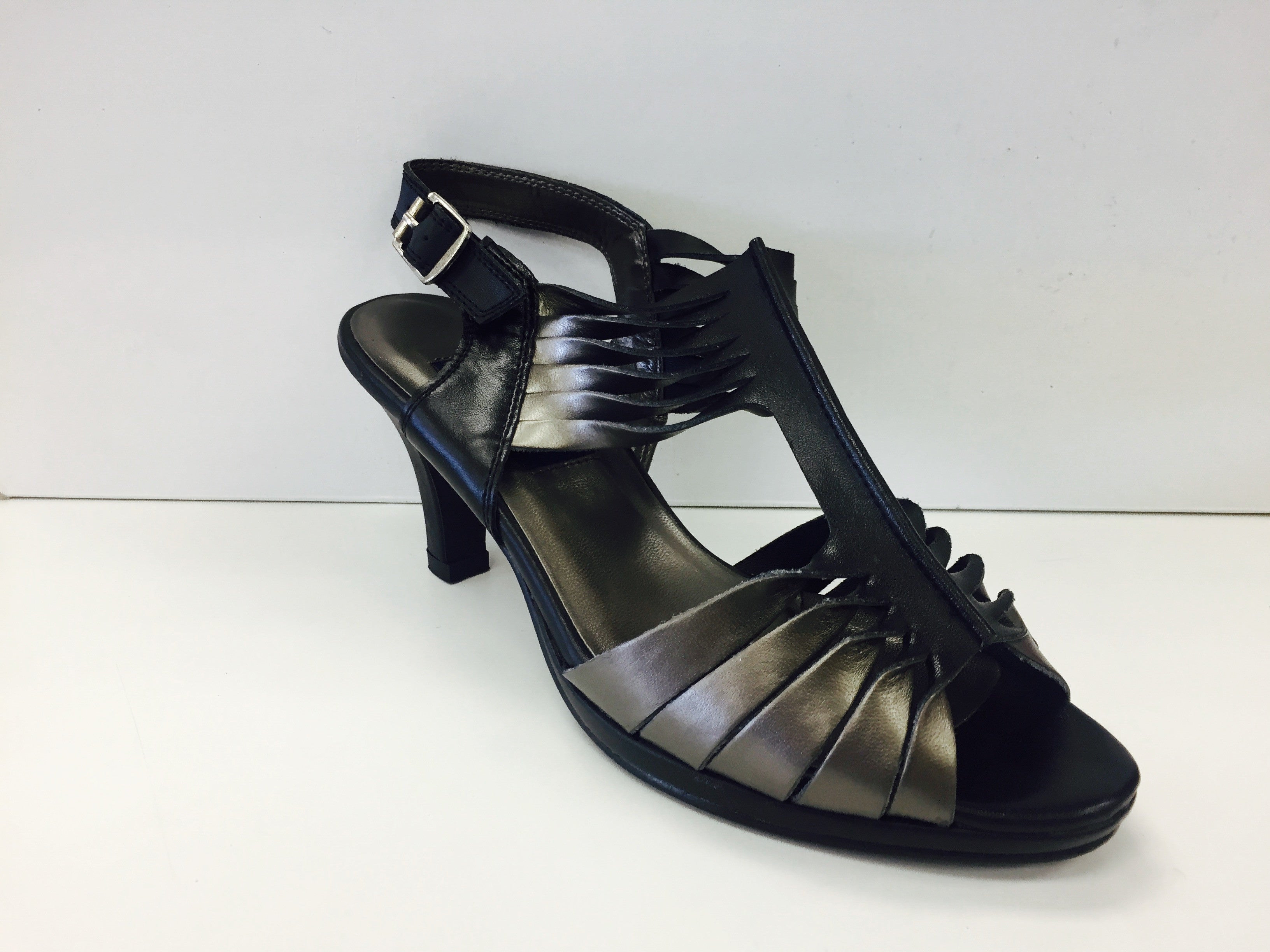PEERAGE Lexi Lp8050 - Simply Wide