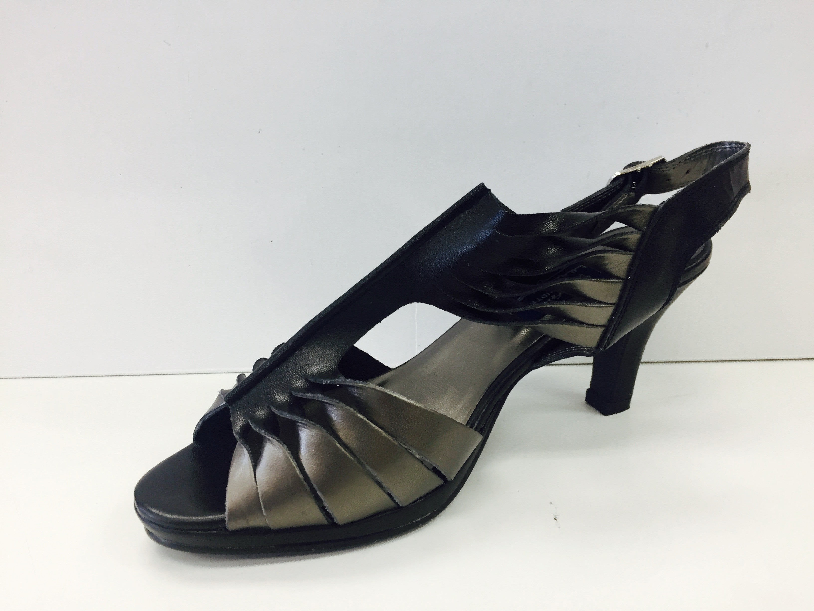 PEERAGE Lexi Lp8050 - Simply Wide