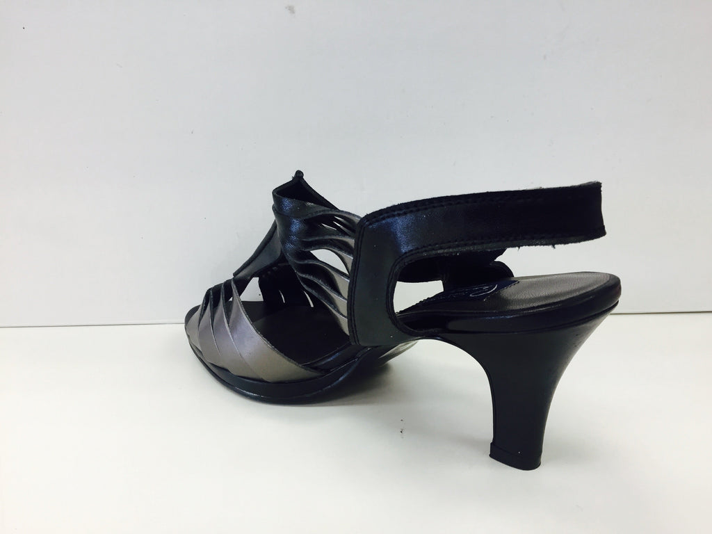 PEERAGE Lexi Lp8050 - Simply Wide
