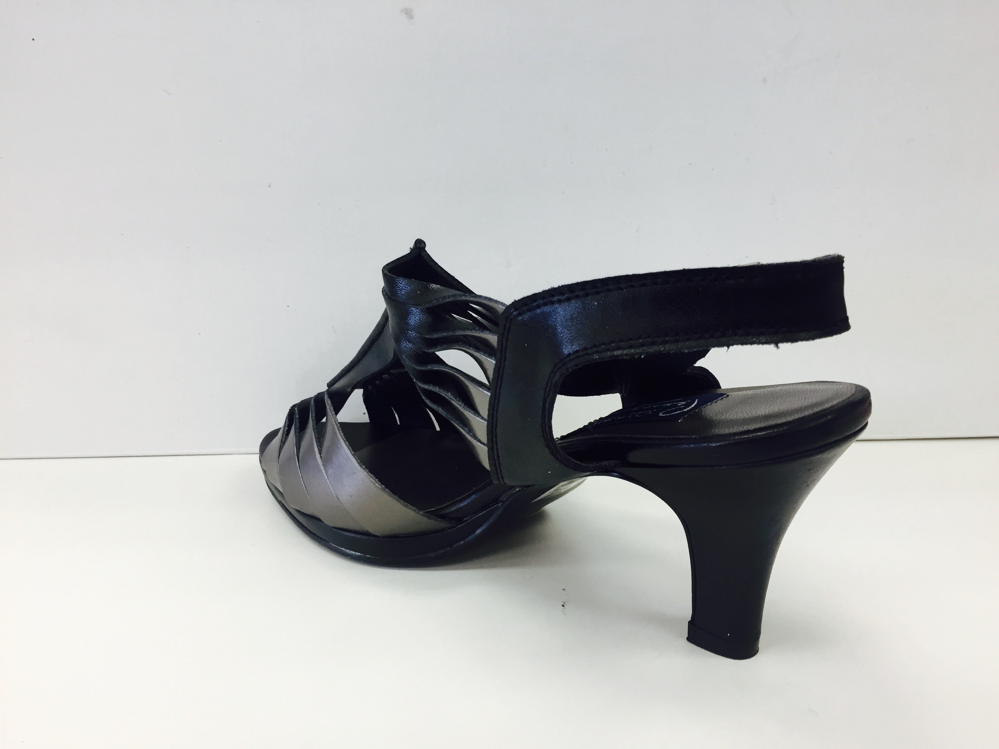 PEERAGE Lexi Lp8050 - Simply Wide