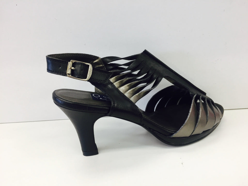 PEERAGE Lexi Lp8050 - Simply Wide