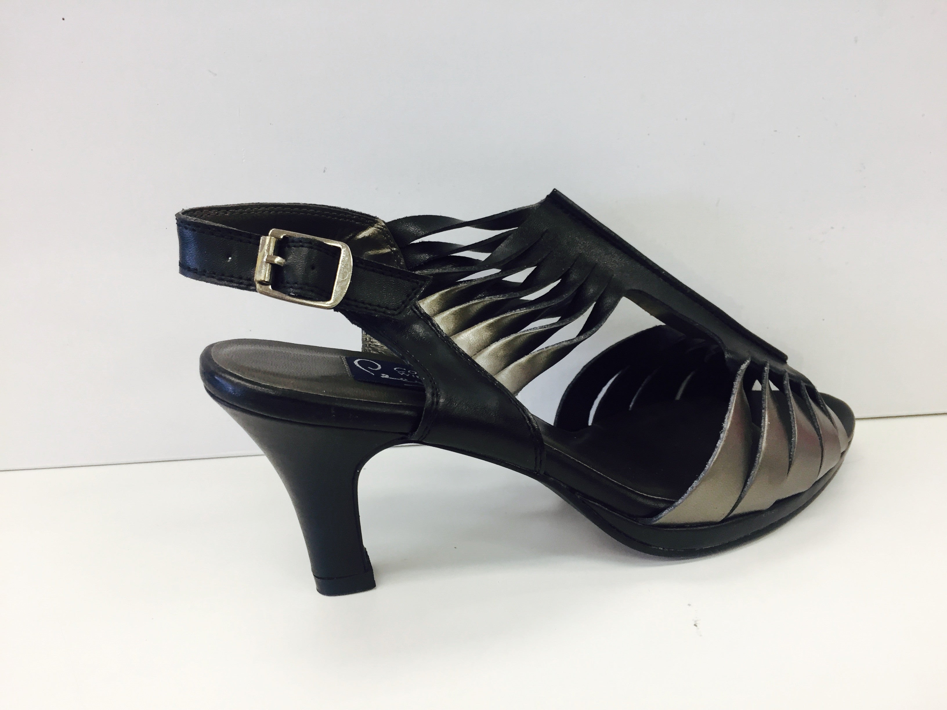 PEERAGE Lexi Lp8050 - Simply Wide