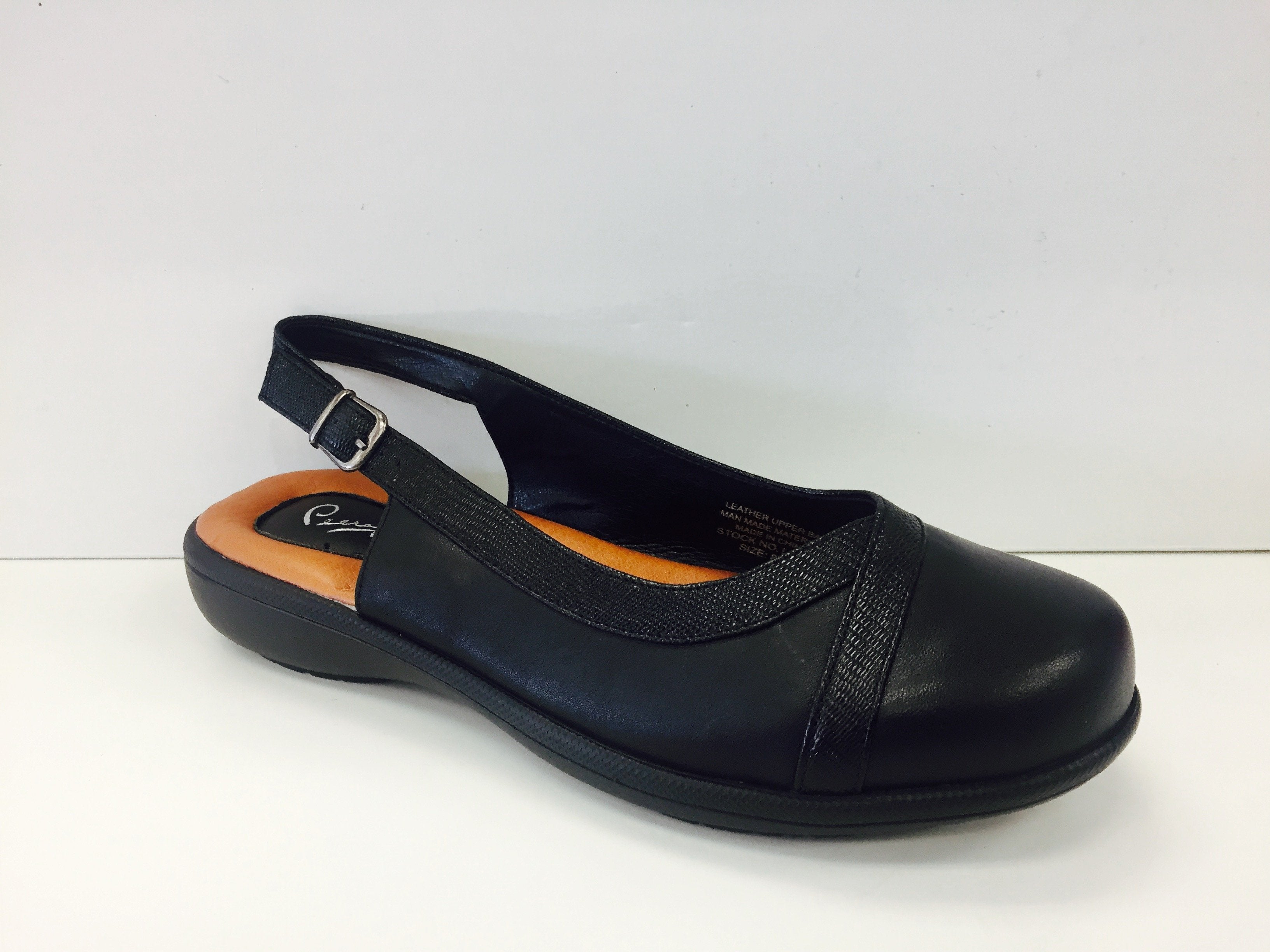 PEERAGE June LC9015 - Simply Wide