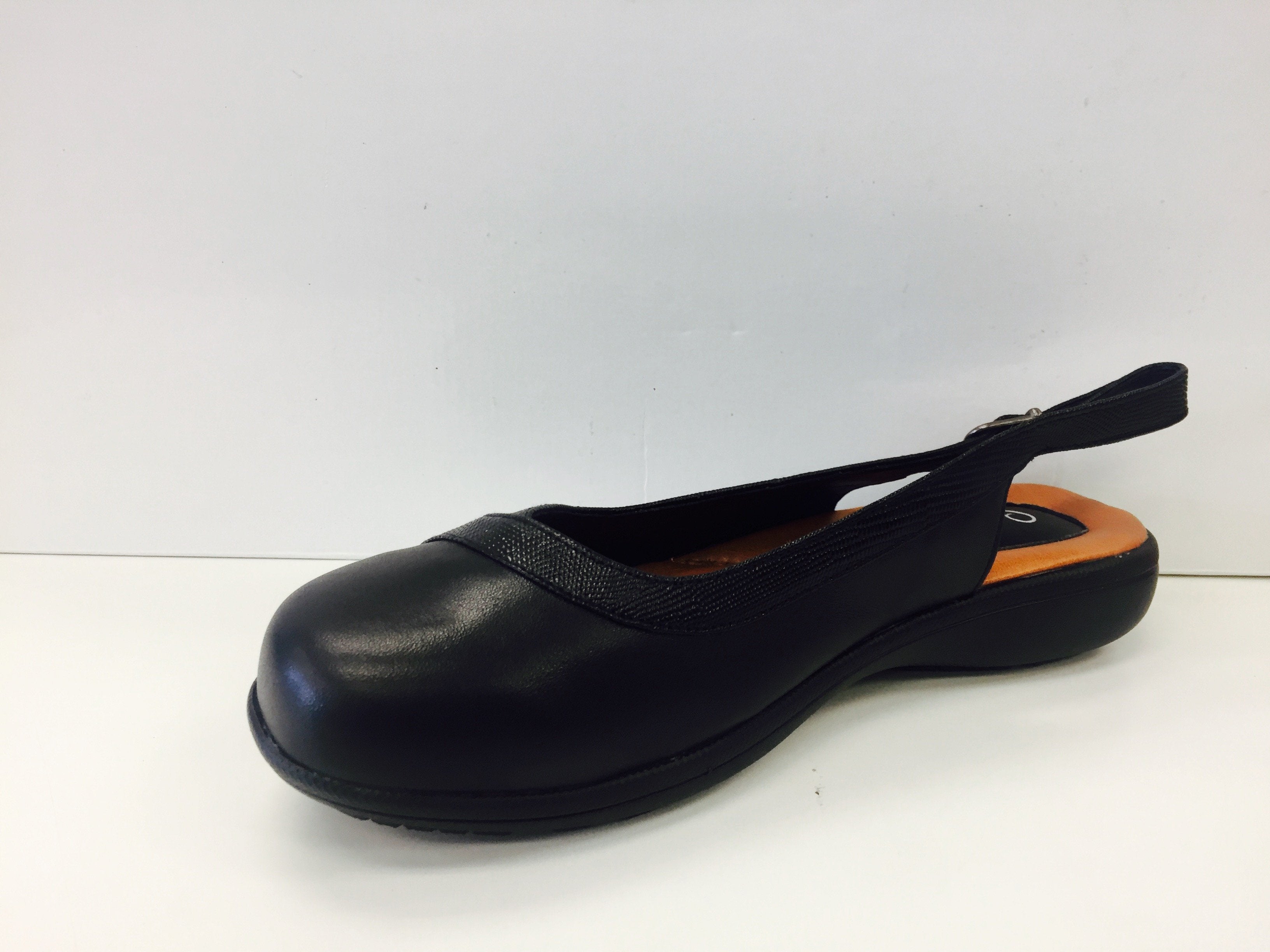 PEERAGE June LC9015 - Simply Wide
